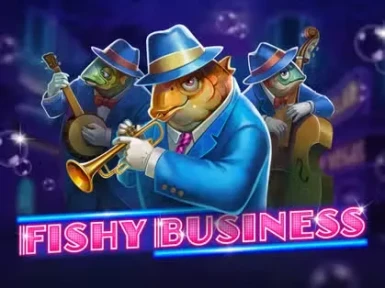 LuckyLand Slots screenshot