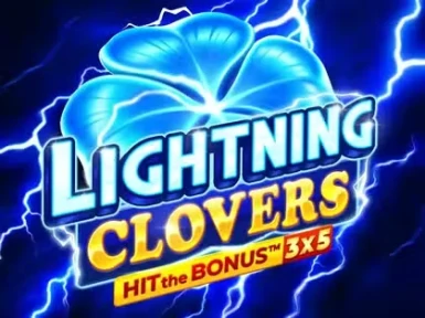 LuckyLand Slots screenshot