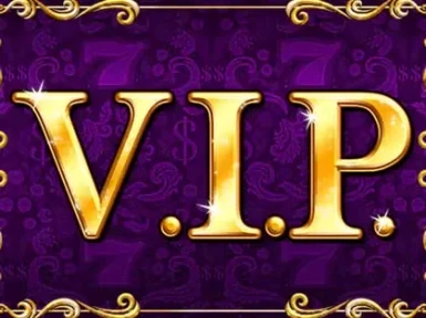 LuckyLand Slots screenshot