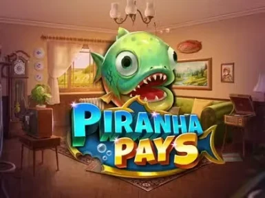 LuckyLand Slots screenshot