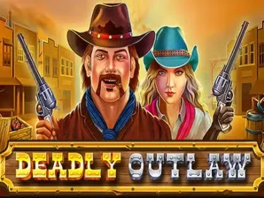 LuckyLand Slots screenshot